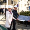 1647266115_cg_urgentni_center.jpg