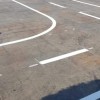 1614262673_kg-kolesarka.jpeg
