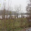 1574239604_img_0079.jpg