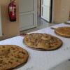 1525959239_ks-turistisno_drustvo_in_postrzjace.jpg