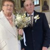 1701951157_jm-zlata_marinič.jpeg