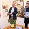 1507374519_cg_zgodovinski_arhiv_ptujski_mescani.jpg