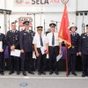 1564223158_pgd_sela.jpg