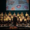 1716207862_mg-zbor.jpg