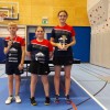 1638461891_namizni_tenis_mladi.jpg