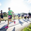 1727689194_konjiski_maraton.jpg