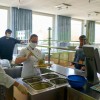 1601205021_ukrep.jpeg