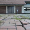 1527870259_ks-kulturni_dom_obrez.jpg