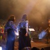 1659039086_cg_festival_urbane_kulture_2.jpg