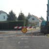 1538397753_mh-obnova_cest_formin.jpg