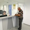 1500541277_cg_destrnik_obcinska_blagajna.jpg