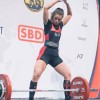 1561990018_powerlifting_katja_babic.jpg