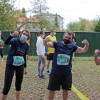 1601206131_dl3u7139.jpg
