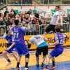 1581342489_rokomet_maribor_ormoz.jpg