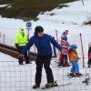 1611462874_celjska_koca_1951.jpg
