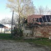 1618488530_dz-campus3.jpg