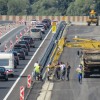 1532012758_em_zastoji_na_avtocesti_1.jpg