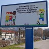 1617161780_dl3u2957.jpg