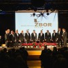 1544357106_vb-70_zbor_talum.jpg