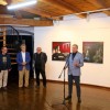 1655123337_cg_razstava_trije_likovniki.jpg