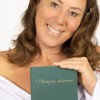 1728932385_natasa_meznaric_knjiga.jpg