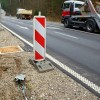 1677766194_cg_cesta_kungota_2.jpg