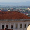 1584625387_cg_ministrstvo_investicije.jpg