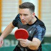 1730118380_cg_namizni_tenis_krusic.jpg