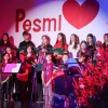 1704986397_mh-koncert.jpg