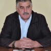 1571909991_mh-alojz_sok.jpg