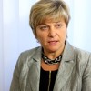 1685623178_cg_uzmah.jpg
