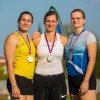 1695298297_atletika_domjan_veronika_aps_230916_pek-44.jpg