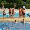1630332696_cg_terme_ptuj_boni.jpg