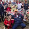 1466270578_tim_gajser_hondaproracing_0605_01.jpg