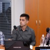 1507622081_mg_jursinci_oktober.jpg