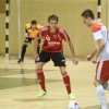 1513173789_cg_futsal.jpg