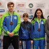 1558866097_kikboks.jpg