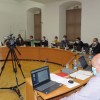 1642078014_mh-os_ormoz.jpg
