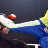 1511090616_kikboks_david_Zibrat.jpg