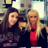 1522916140_dz-vita_zlata.jpg
