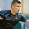 1734008290_cg_namizni_tenis_segula_marsel.jpg