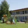 1628166236_60t04sd-počitnisko_varstvo.jpg