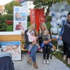 1507713525_cg_koticek_za_dojenje.jpg