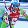 1488450376_smucanje_ilka_stuhec.jpg