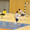 1488362913_mih-futsal_tomaz.jpg