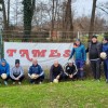 1733417819_footgolf_priprave_ep.jpg