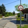 1652700459_cg_velovlek.jpg