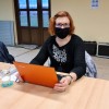 1614004189_kg_starse_anita_gorinsek.jpg