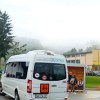 1687180326_cg_naslovnica_48.jpg