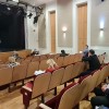 1617616811_sd-jursinska_energija.jpg